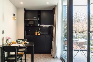 Porto City House fotoÄŸrafÄ±