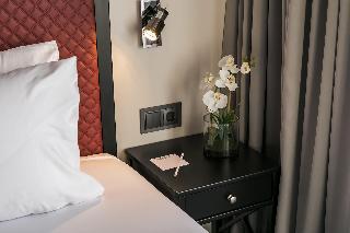 Porto City House fotoÄŸrafÄ±