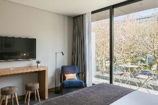 Porto City House fotoÄŸrafÄ±