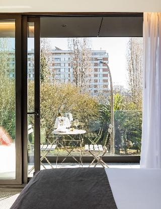 Porto City House fotoÄŸrafÄ±