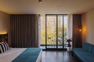 Porto City House fotoÄŸrafÄ±
