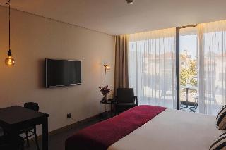 Porto City House fotoÄŸrafÄ±