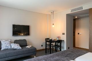 Porto City House fotoÄŸrafÄ±