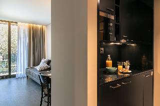 Porto City House fotoÄŸrafÄ±