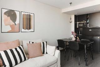 Porto City House fotoÄŸrafÄ±