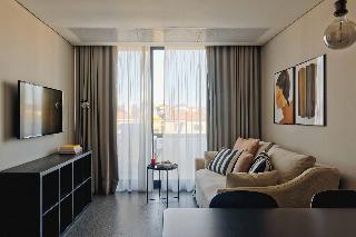 Porto City House fotoÄŸrafÄ±