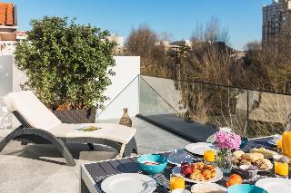 Porto City House fotoÄŸrafÄ±