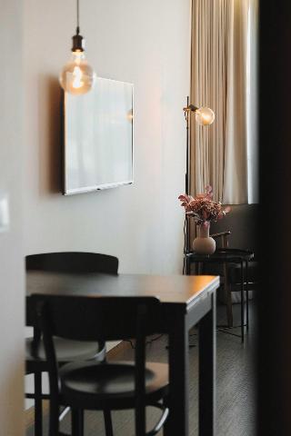 Porto City House fotoÄŸrafÄ±