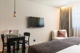Porto City House fotoÄŸrafÄ±