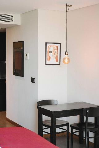 Porto City House fotoÄŸrafÄ±