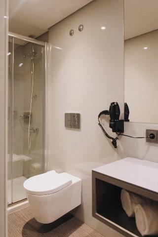 Porto City House fotoÄŸrafÄ±