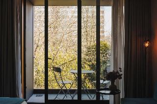 Porto City House fotoÄŸrafÄ±