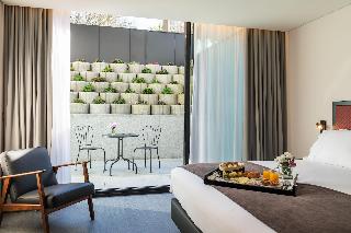 Porto City House fotoÄŸrafÄ±