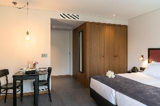 Porto City House fotoÄŸrafÄ±