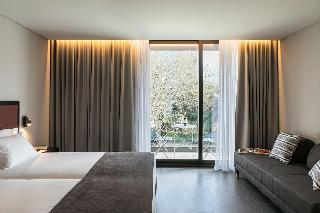 Porto City House fotoÄŸrafÄ±