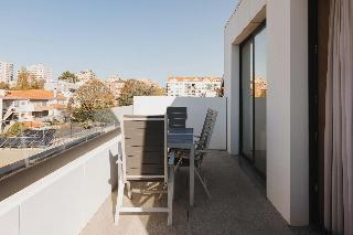 Porto City House fotoÄŸrafÄ±