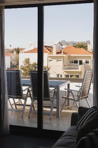 Porto City House fotoÄŸrafÄ±