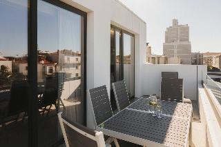 Porto City House fotoÄŸrafÄ±