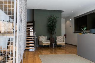 Olive Nature Apartments fotoÄŸrafÄ±