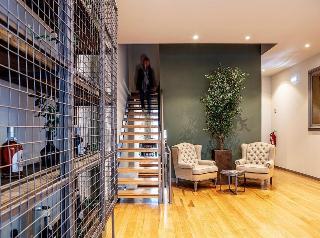 Olive Nature Apartments fotoÄŸrafÄ±