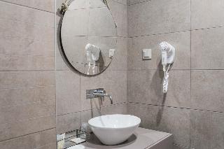 Olive Nature Apartments fotoÄŸrafÄ±