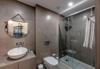 Olive Nature Apartments fotoÄŸrafÄ±
