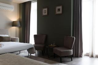 Olive Nature Apartments fotoÄŸrafÄ±