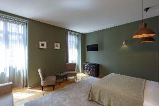 Olive Nature Apartments fotoÄŸrafÄ±
