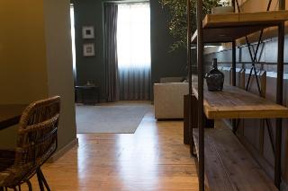 Olive Nature Apartments fotoÄŸrafÄ±