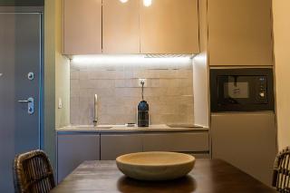 Olive Nature Apartments fotoÄŸrafÄ±