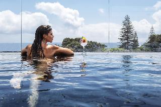 Aqua - PÃ³pulo Eco Village fotoÄŸrafÄ±