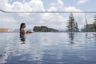 Aqua - PÃ³pulo Eco Village fotoÄŸrafÄ±