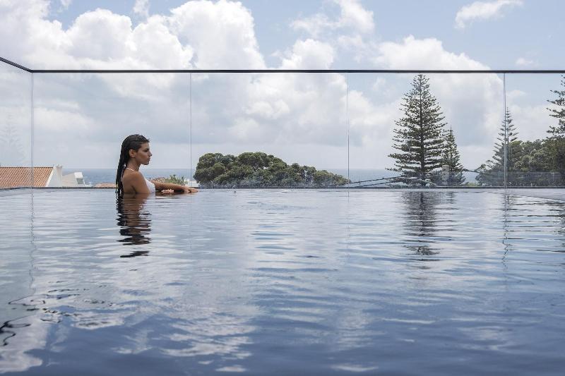 Aqua - PÃ³pulo Eco Village - Aktivite