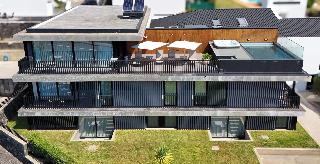 Aqua - PÃ³pulo Eco Village fotoÄŸrafÄ±