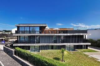 Aqua - PÃ³pulo Eco Village fotoÄŸrafÄ±