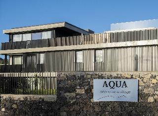 Aqua - PÃ³pulo Eco Village fotoÄŸrafÄ±