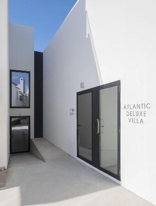 Aqua - PÃ³pulo Eco Village fotoÄŸrafÄ±