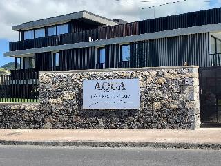Aqua - PÃ³pulo Eco Village fotoÄŸrafÄ±