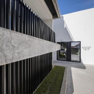 Aqua - PÃ³pulo Eco Village fotoÄŸrafÄ±