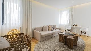 Aqua - PÃ³pulo Eco Village fotoÄŸrafÄ±