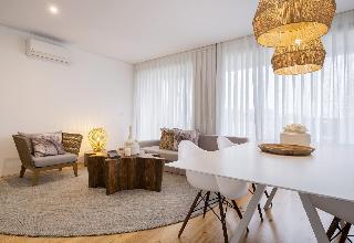 Aqua - PÃ³pulo Eco Village fotoÄŸrafÄ±