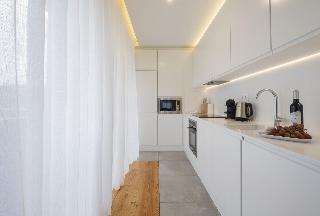 Aqua - PÃ³pulo Eco Village fotoÄŸrafÄ±