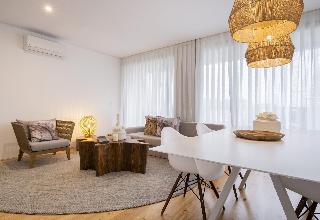 Aqua - PÃ³pulo Eco Village fotoÄŸrafÄ±