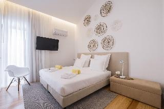 Aqua - PÃ³pulo Eco Village fotoÄŸrafÄ±