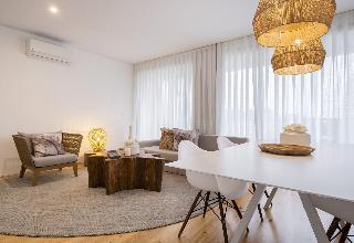 Aqua - PÃ³pulo Eco Village fotoÄŸrafÄ±