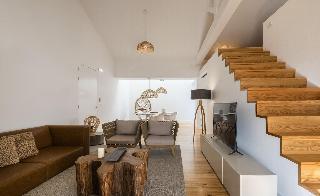Aqua - PÃ³pulo Eco Village fotoÄŸrafÄ±