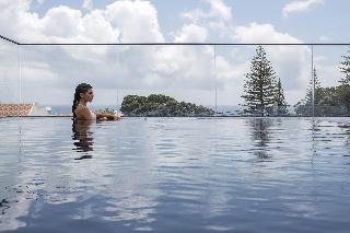 Aqua - PÃ³pulo Eco Village fotoÄŸrafÄ±