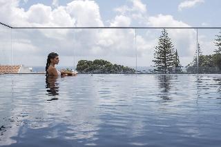 Aqua - PÃ³pulo Eco Village fotoÄŸrafÄ±