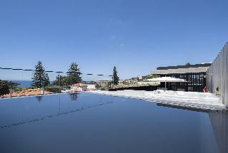 Aqua - PÃ³pulo Eco Village fotoÄŸrafÄ±