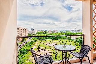 Athena Waterpark Jomtien Beach fotoÄŸrafÄ±